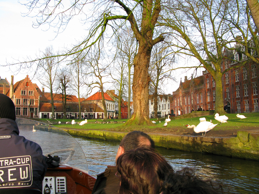 gal/2008-01-30 Bruges - Sebastien et Jessica/027.JPG